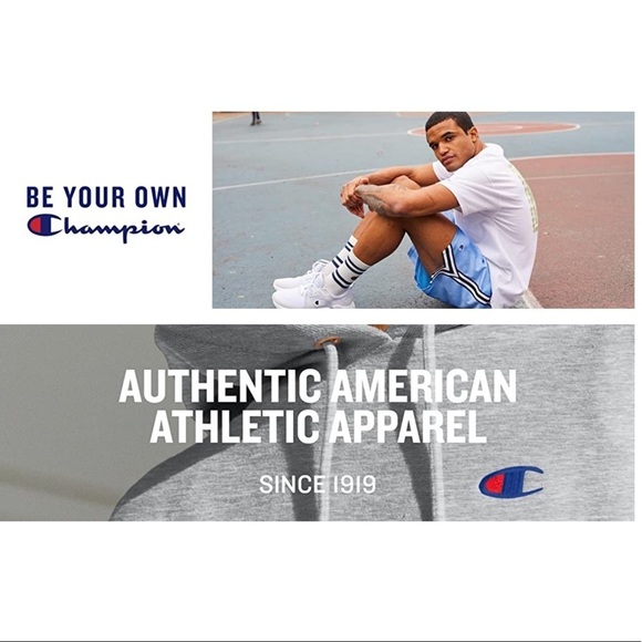 Champion Women’s Multi Logo Super No Show Socks 3-Pack  SZ 8-12 - Picture 8 of 11